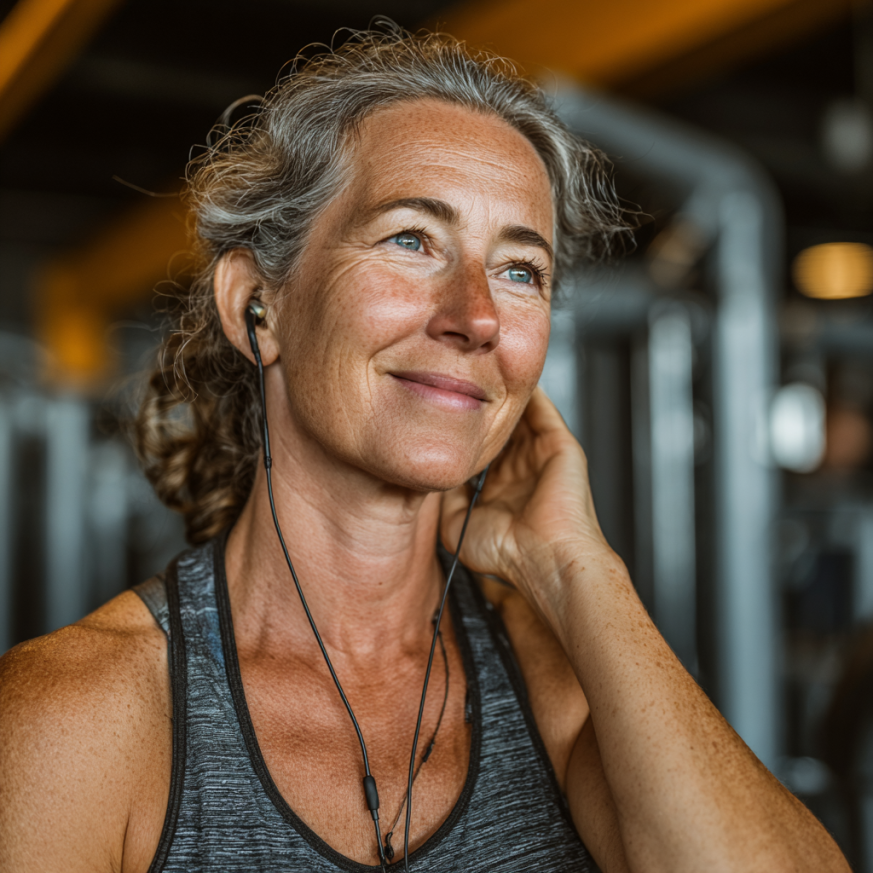 Групові заняття