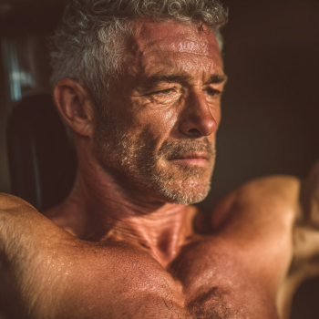 Індивідуальні консультації