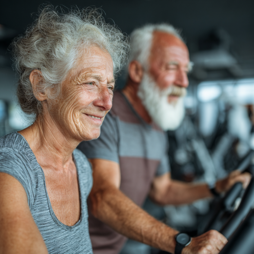 Онлайн програми