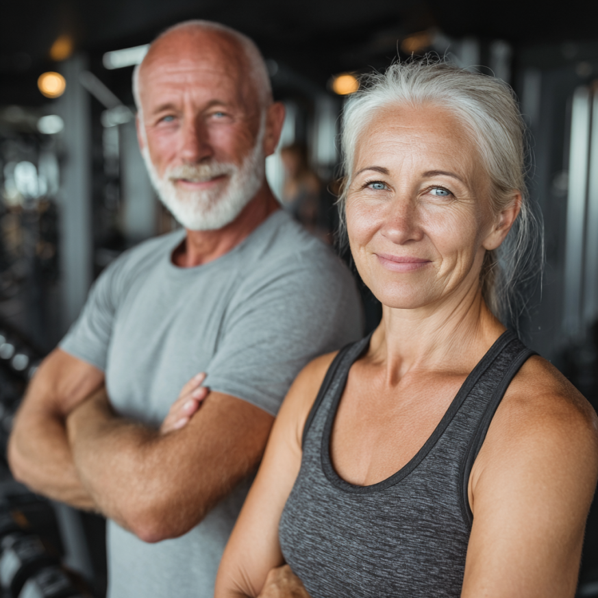 Комплексні програми